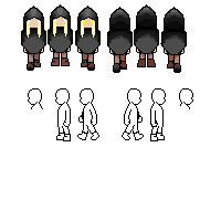 yenaria