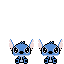 stichguai