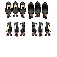 yenaria full sheet