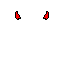 red horn