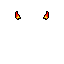 fire horn