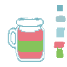 objecte