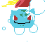 christmas_kobukki