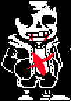 sans4