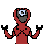 Sprite #220943