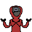 Sprite #220944