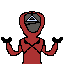 Sprite #220945
