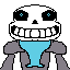 Sprite #220946