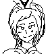 Sprite #220952