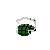 grenade gauntlet