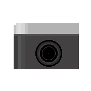 camera 1