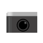 camera 1
