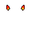 big fire ears