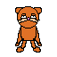 Sprite #220982