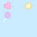 candyland