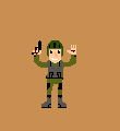 soldat 1
