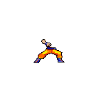 goku