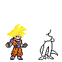 goku vs freezer