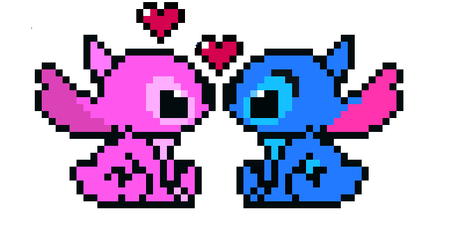 Sprite #221043