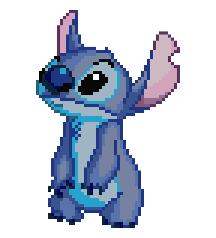Sprite #221047