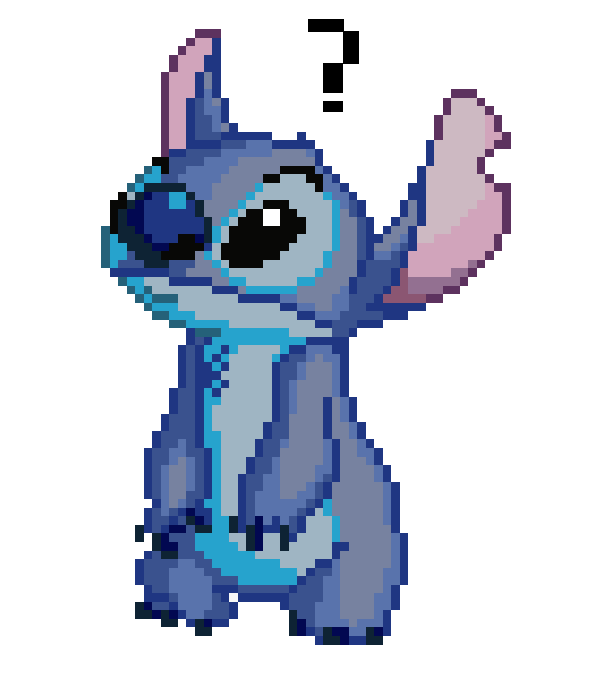 Sprite #221058