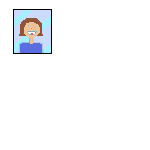 art1