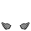 grey wings