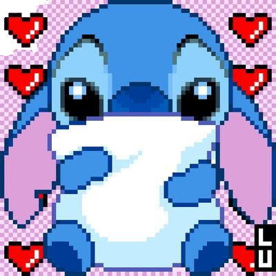 stich romane