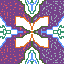 abctract