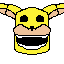 Sprite #221099