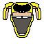 Sprite #221100