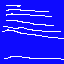 bsod win 7 xp visita