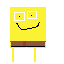 spongbob
