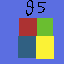 windows 95
