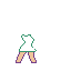1a