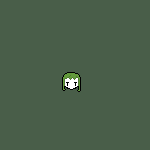 lob corp