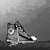 converseee