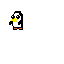 pingui 2