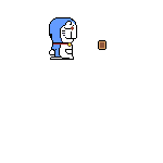blasco linus doraemon