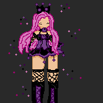 shadow empress