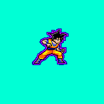 gokuuu