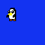 pingui 2