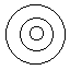 sharingan 3