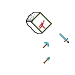 objectes
