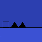 geometry dash