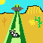 Sprite #221194