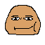 que pro pou