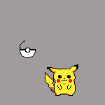 pikachuuuuuuuuuuuuuuuu 2