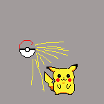 pikachuuuuuuuuuuuuuuuuuuu 3
