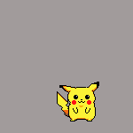 pikachuuuuuuuuuuuuuu 4